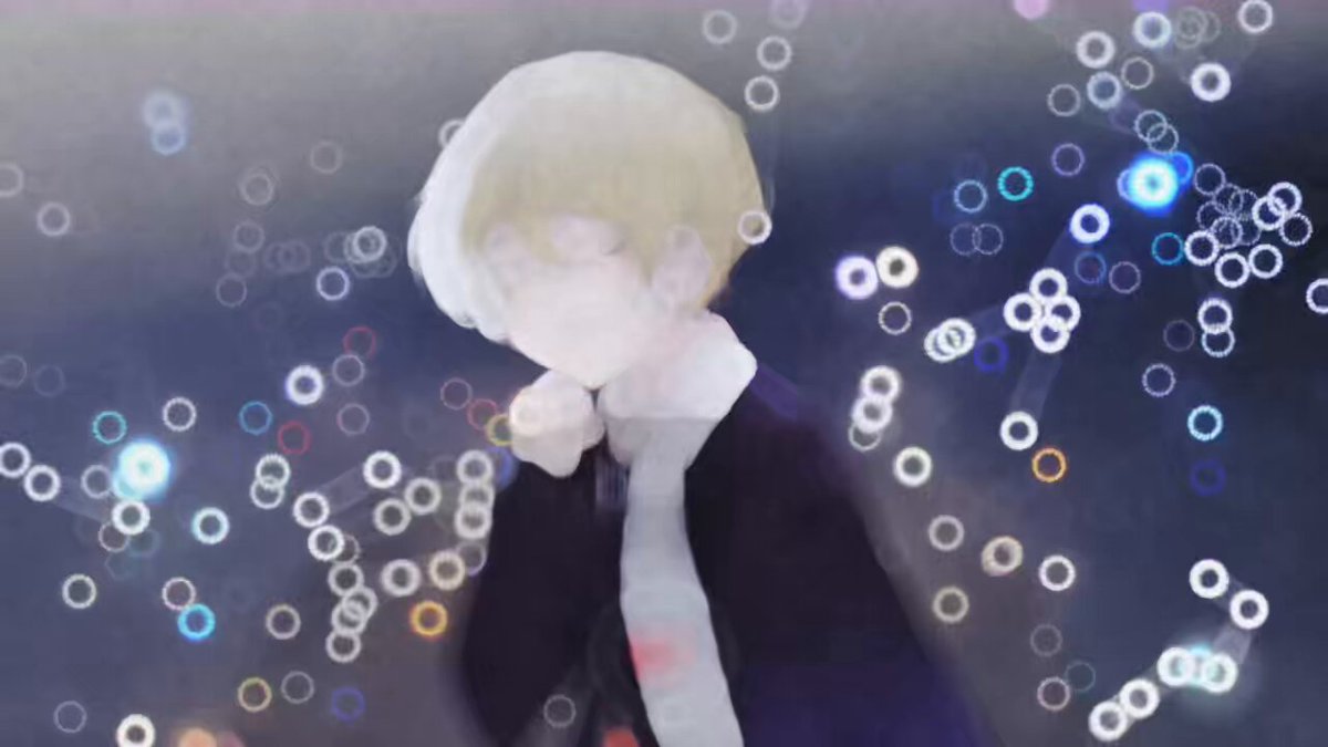 himari様 Exploring My Favorite Manhwa Character's Obsession | TikTok