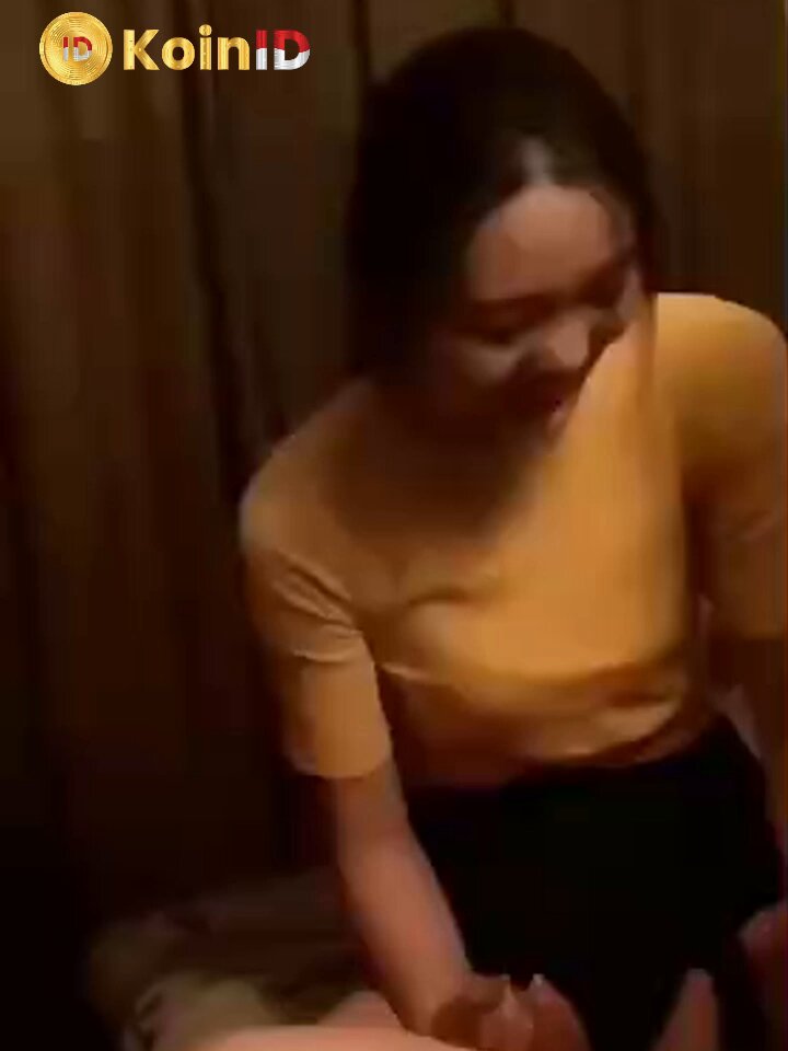 maniez