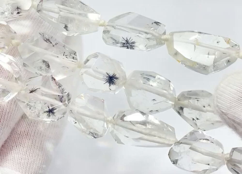 kenkengems.com（ケンケンジェムズドットコム） on X: 