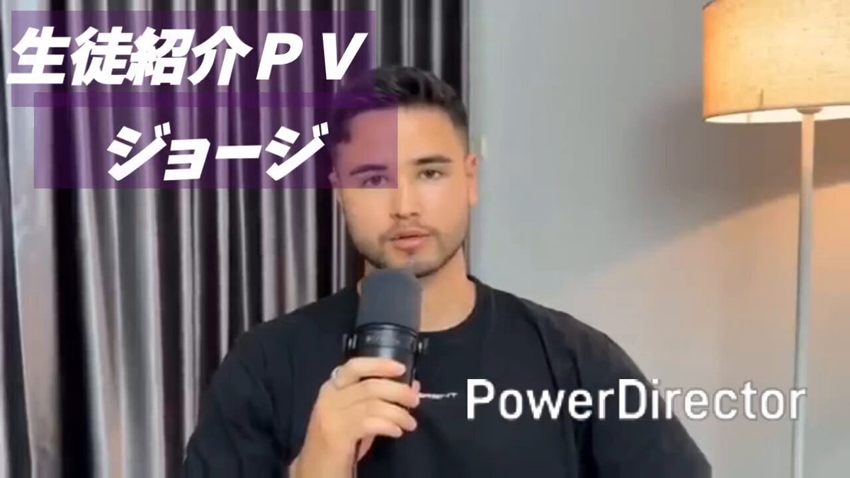 ジョージメンズコーチ - Search / X