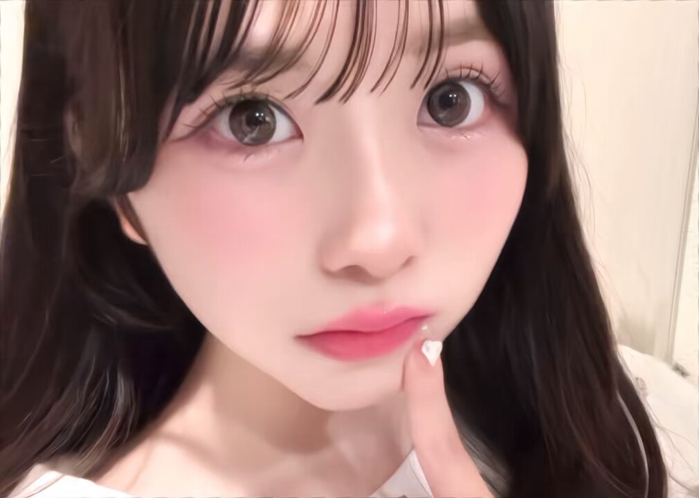 栗田なつか（SWEET STEADY） (@natsuka_ss0719) / X