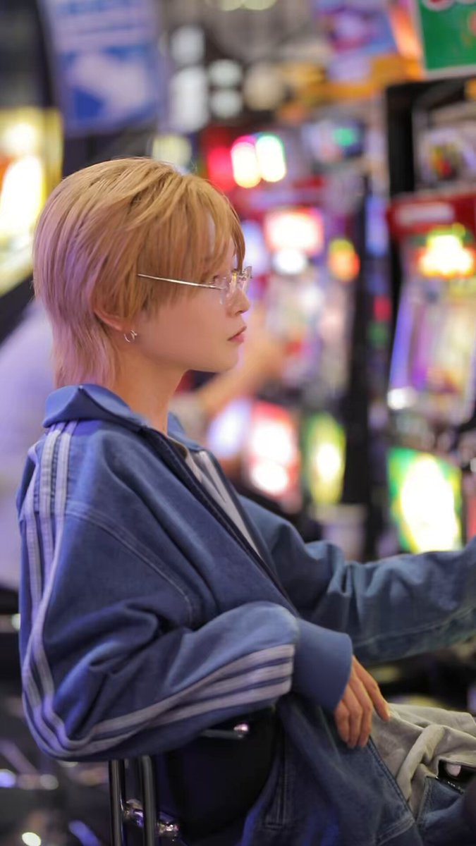 RYOMA (@RYOMA_0108_) / X