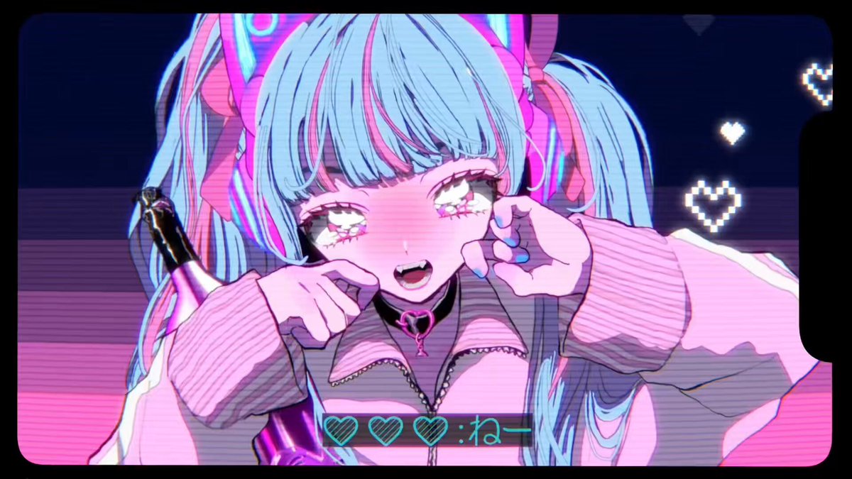 柘榴-zakuro- (@zakuro_96) / X