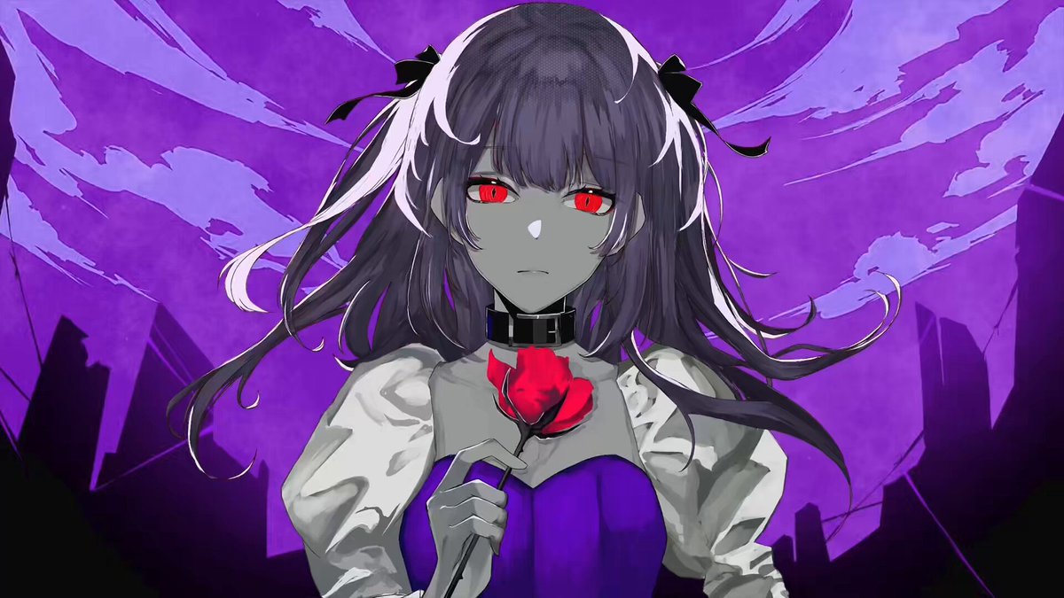 柘榴-zakuro- (@zakuro_96) / X