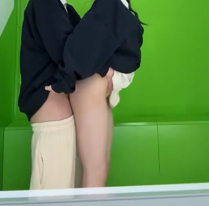 Twitter Image
