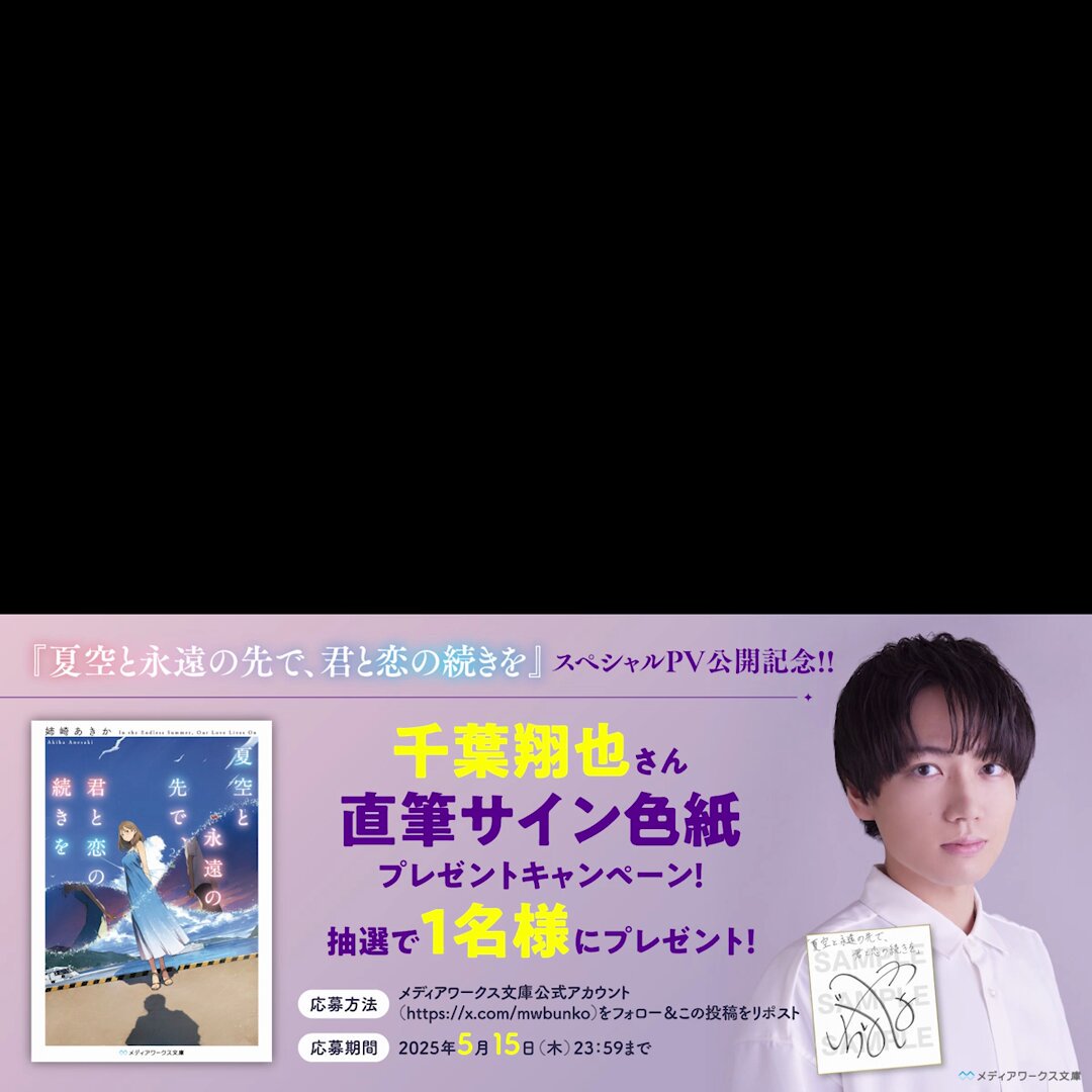 お気にいる メディアワークス文庫 on  X: ヴァイスシュヴァルツ