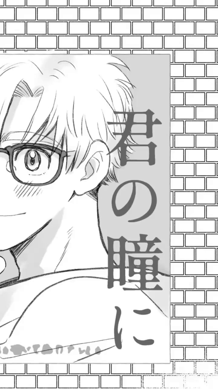 Amazon | 山真製鋸(Y'sGOD JAPAN) スーパーオールマイティー