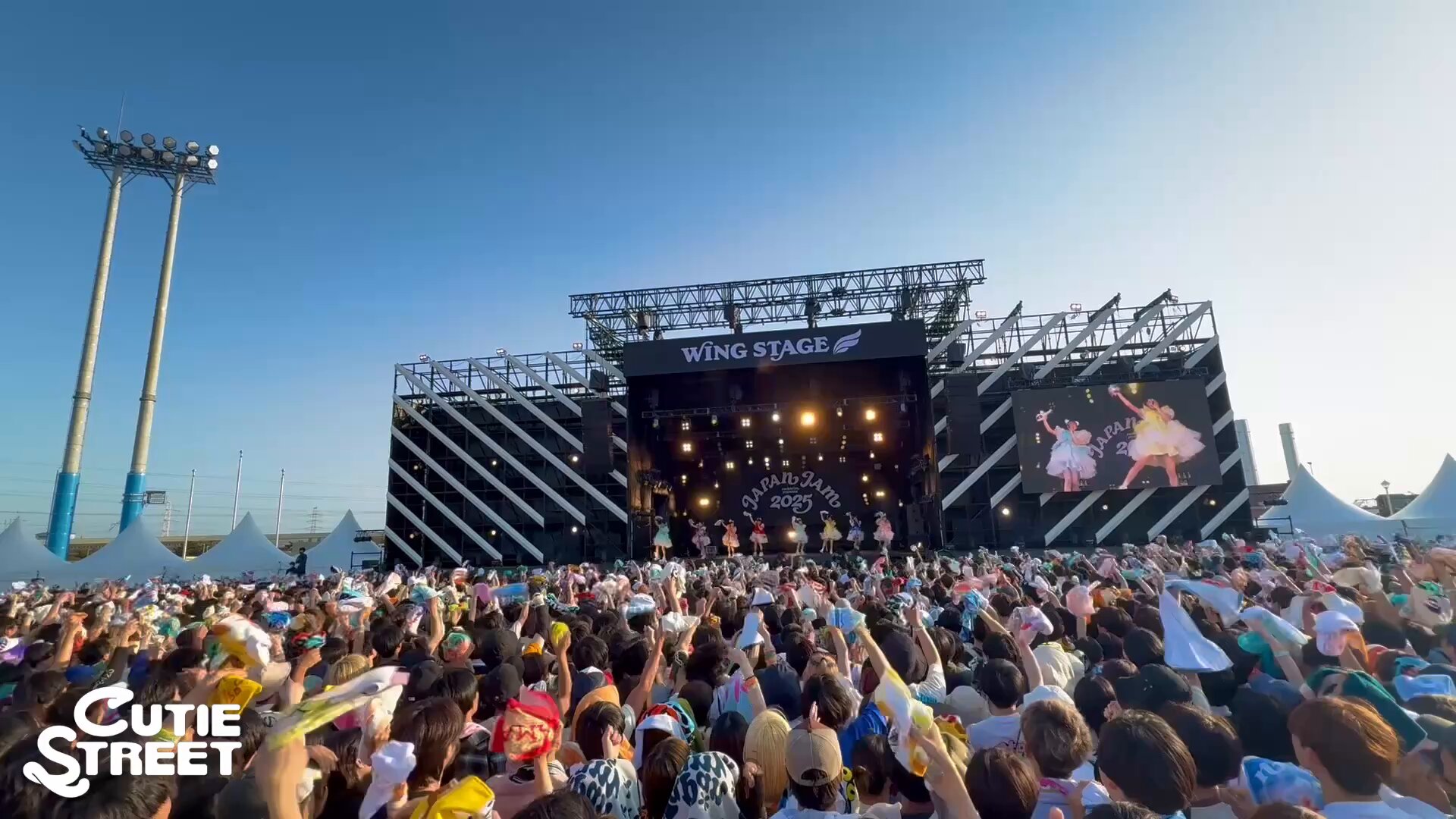 転生コロシアム　MFバスタオル　ゲーマーズ　春の推し活フェア!　2025 転生コロシアム MFバスタオル ゲーマーズ 春の推し活応援フェア