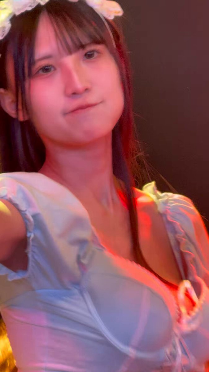 Video by @ichigoaikatu