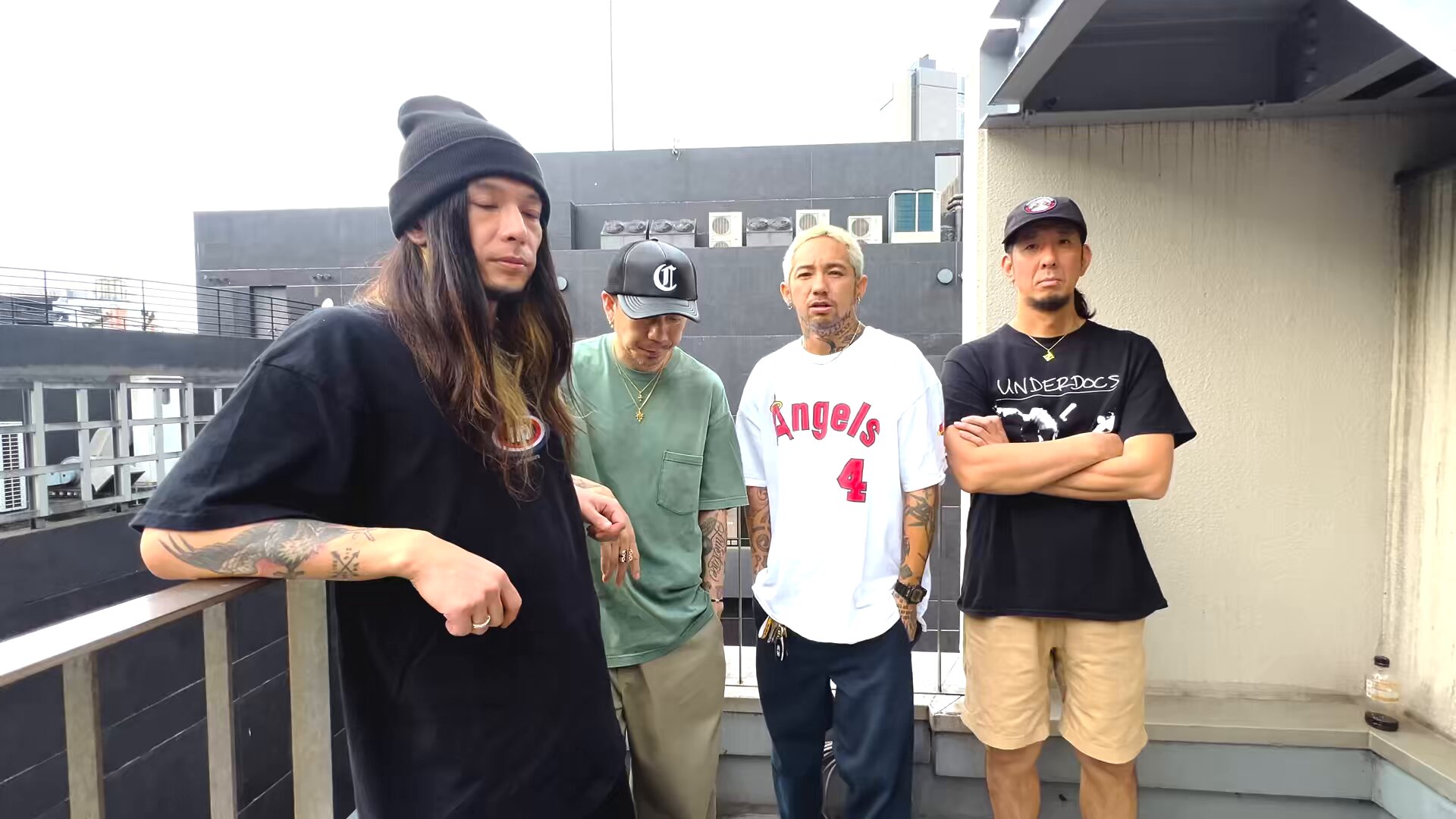The BONEZ (@The__BONEZ) / X
