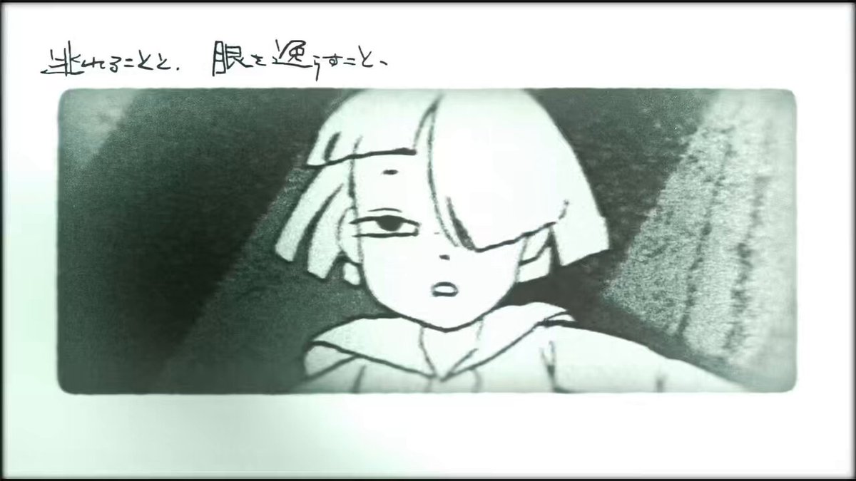 立椅子かんな (@_qwer_tyu_) / X