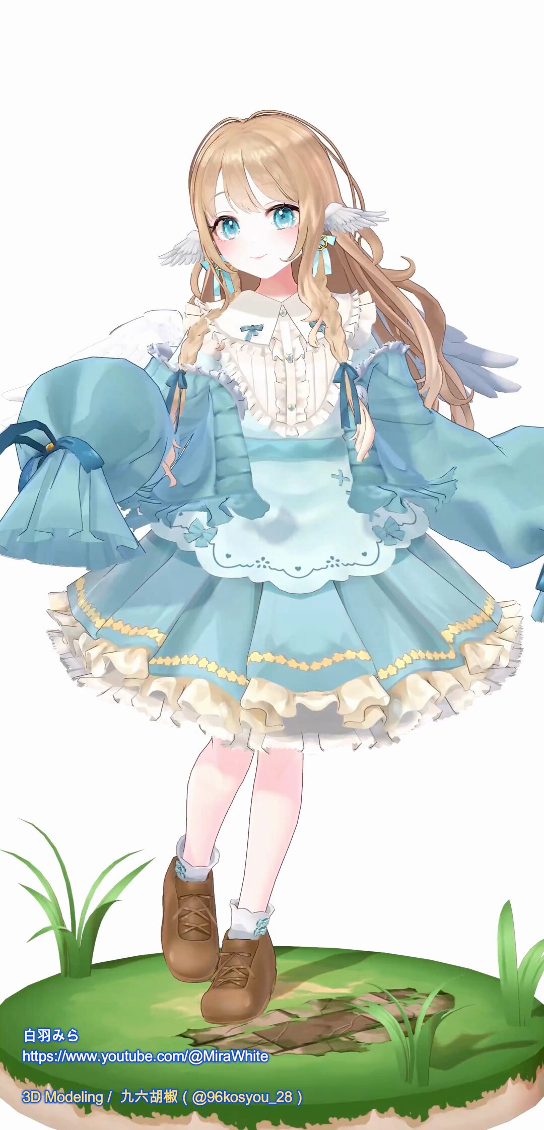 misoka no rina | . . 【お知らせ】 オーダーイラストの料金表を