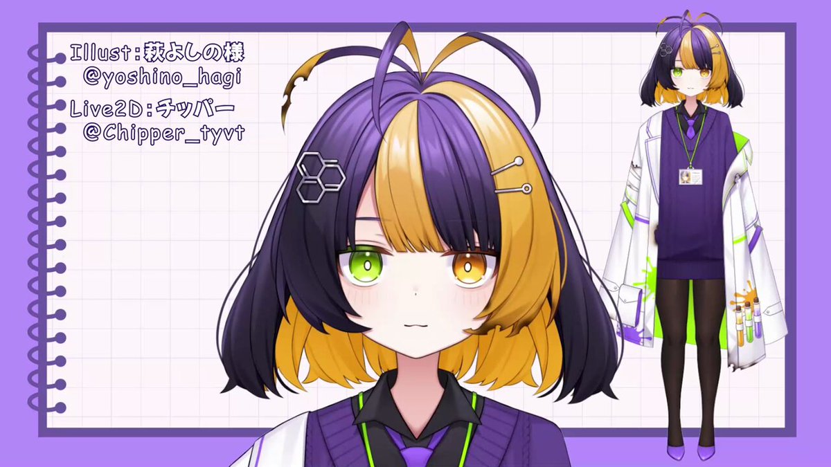 Simon様♡ありがとうございます♡ さまばけ🐕👻 (@saiseino) / X