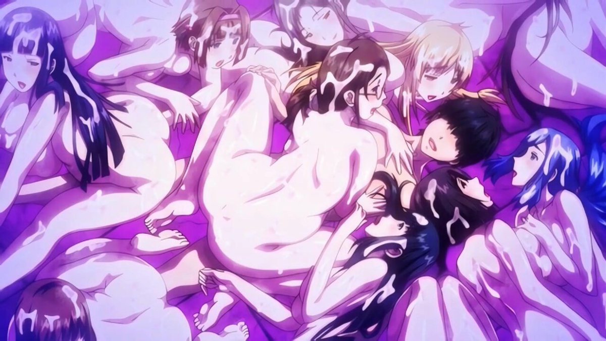 Twitter Image