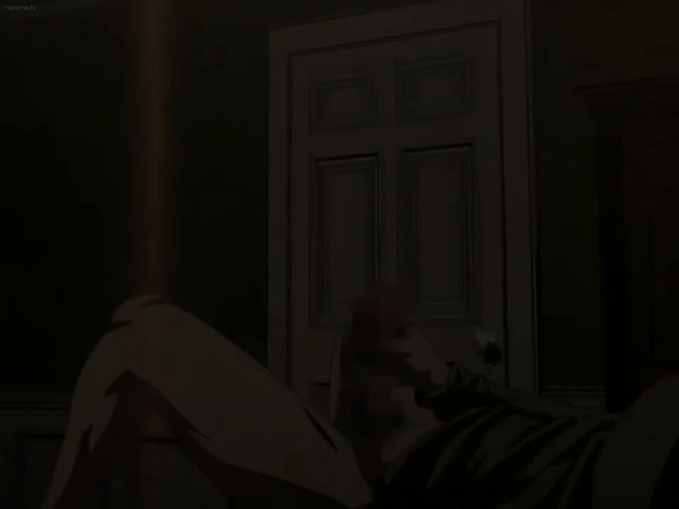 Twitter Image