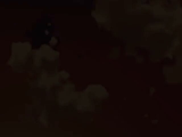 Twitter Image
