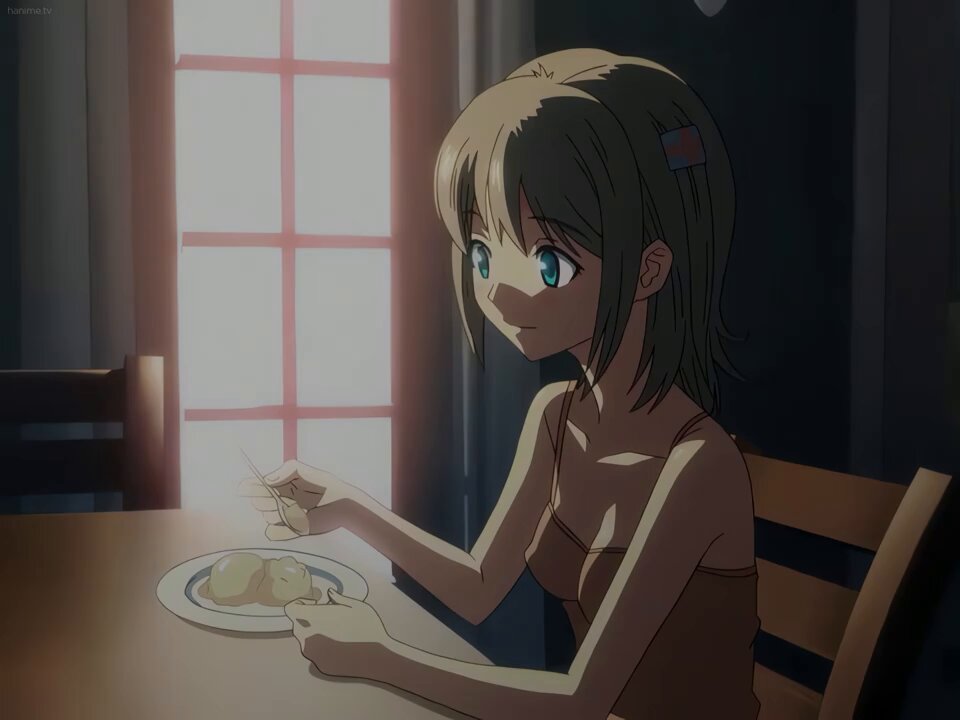 Twitter Image