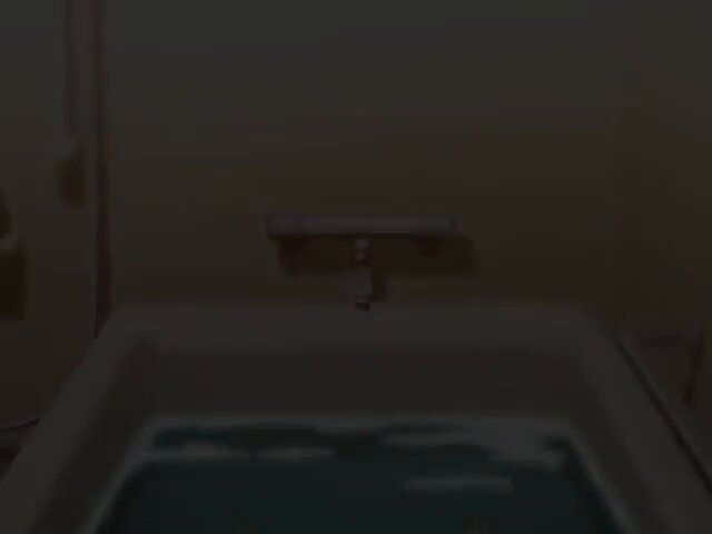 Twitter Image
