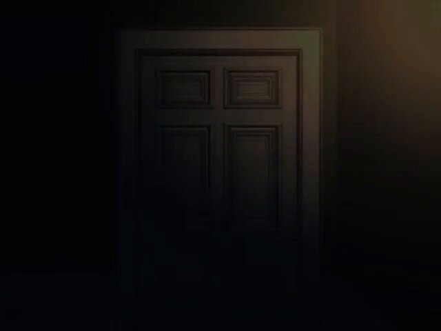 Twitter Image