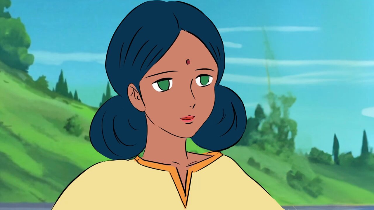 Nishiyama☆Japan (@NishiyamaJapan) / X