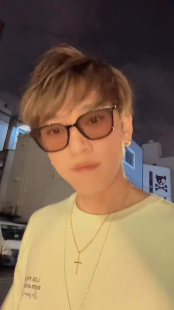 田中大樹さん 田中大樹taiki (@ClassGwc) / X