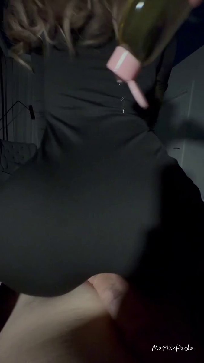 1918679754011508906