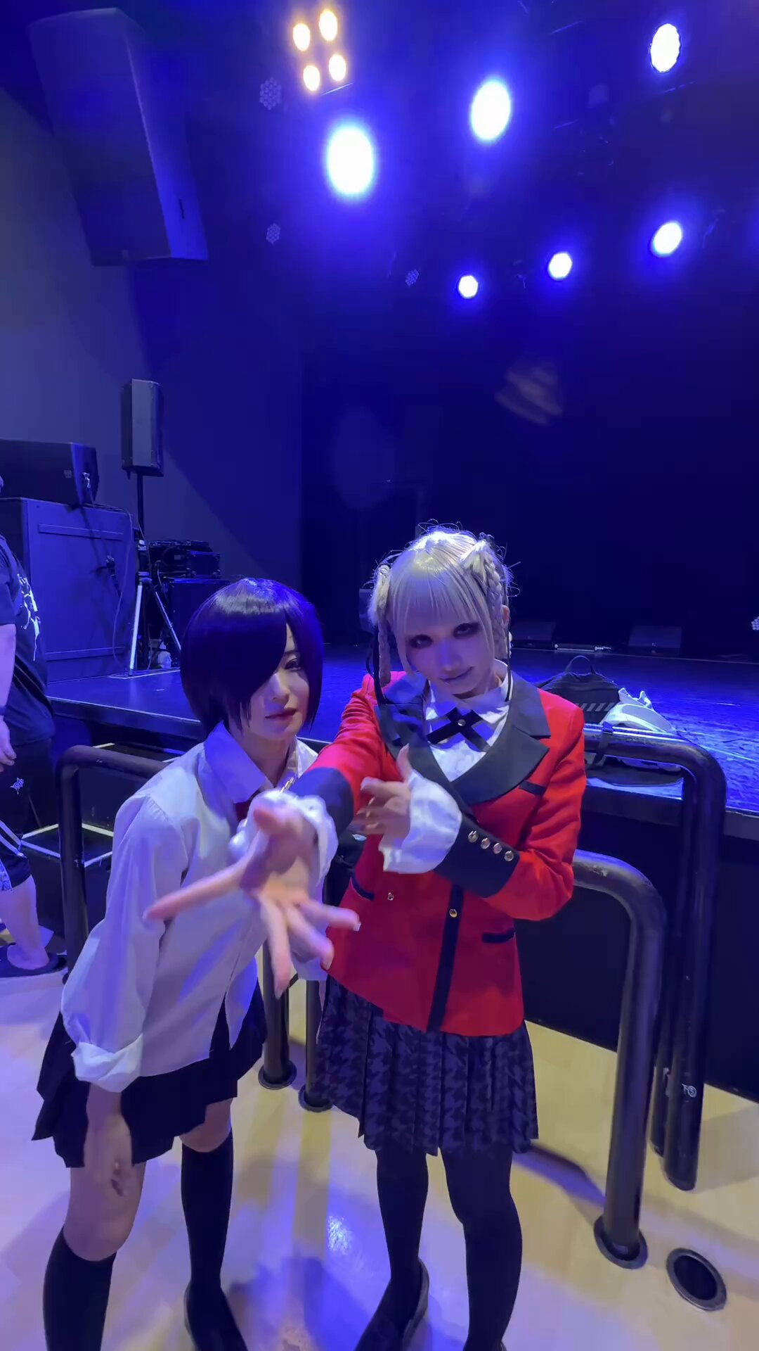 ✟椎名ひかり✟ぴ様😈 (@Pikarin_shiina) / X