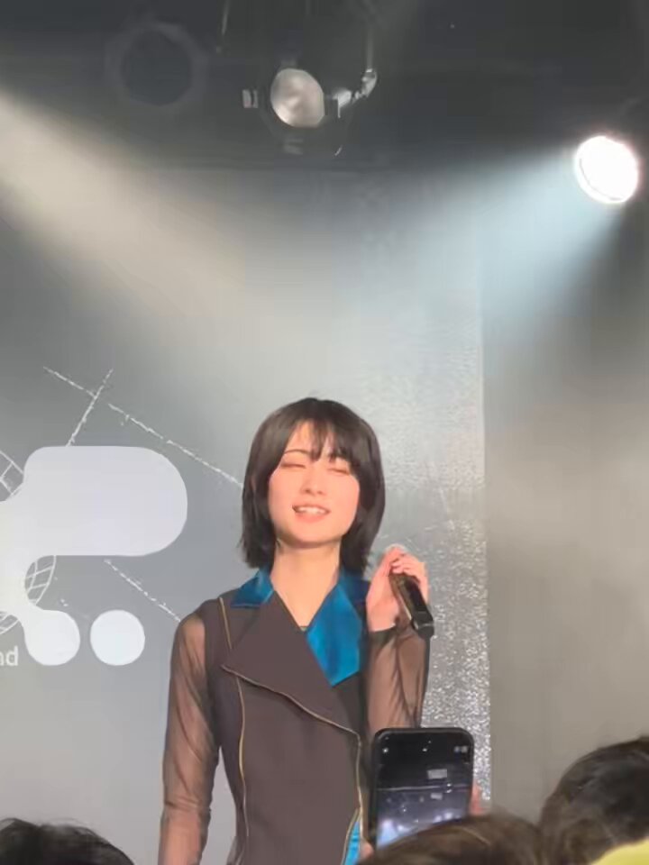 Manami Ito 伊藤 真瞳 (@imo_kenpi0406) / X