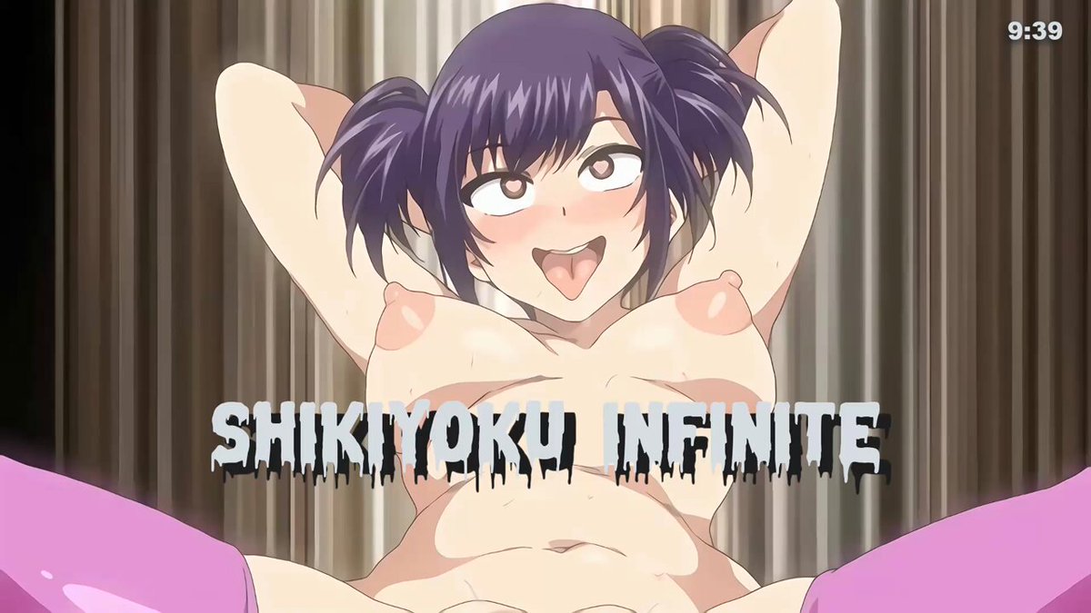 Video by @Nero_AnimeH