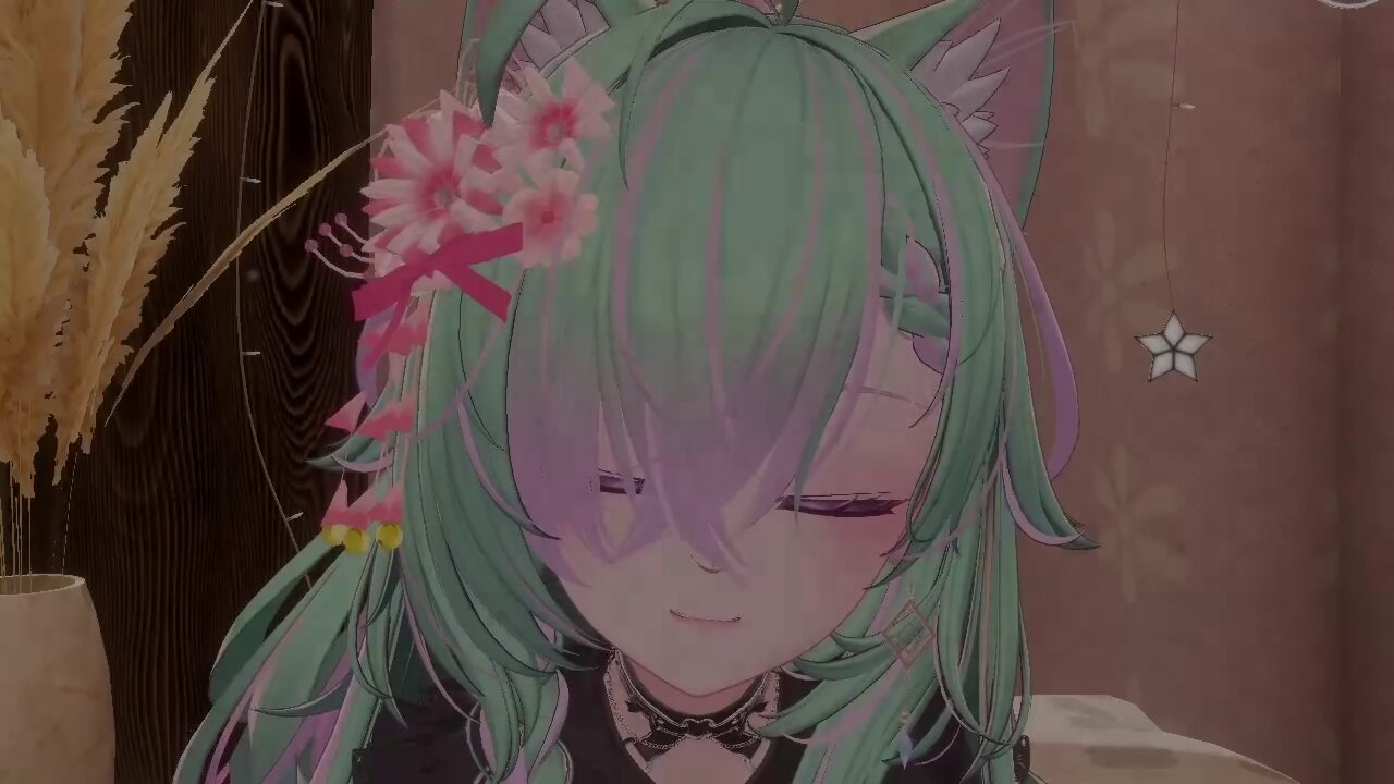 桜サクラ (@sakura13457) / X
