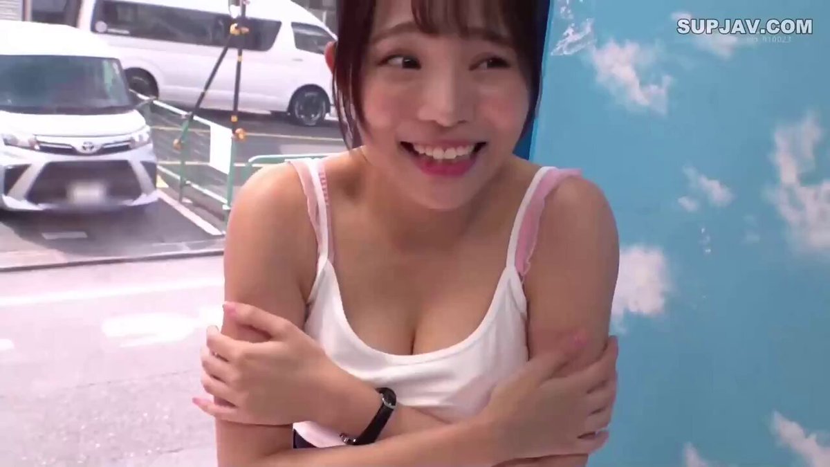 Twitter Image
