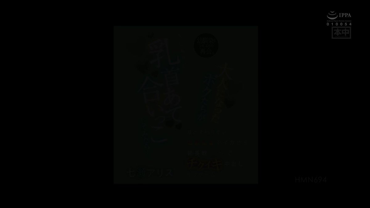 Video oleh @Movieszzzz