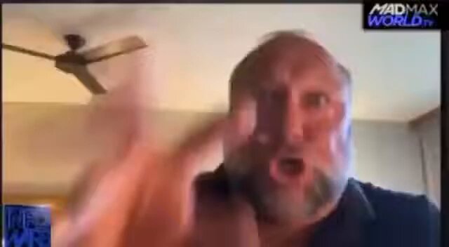 McVay: alright everybody despite my child being born on this short week I've put together a gamep...