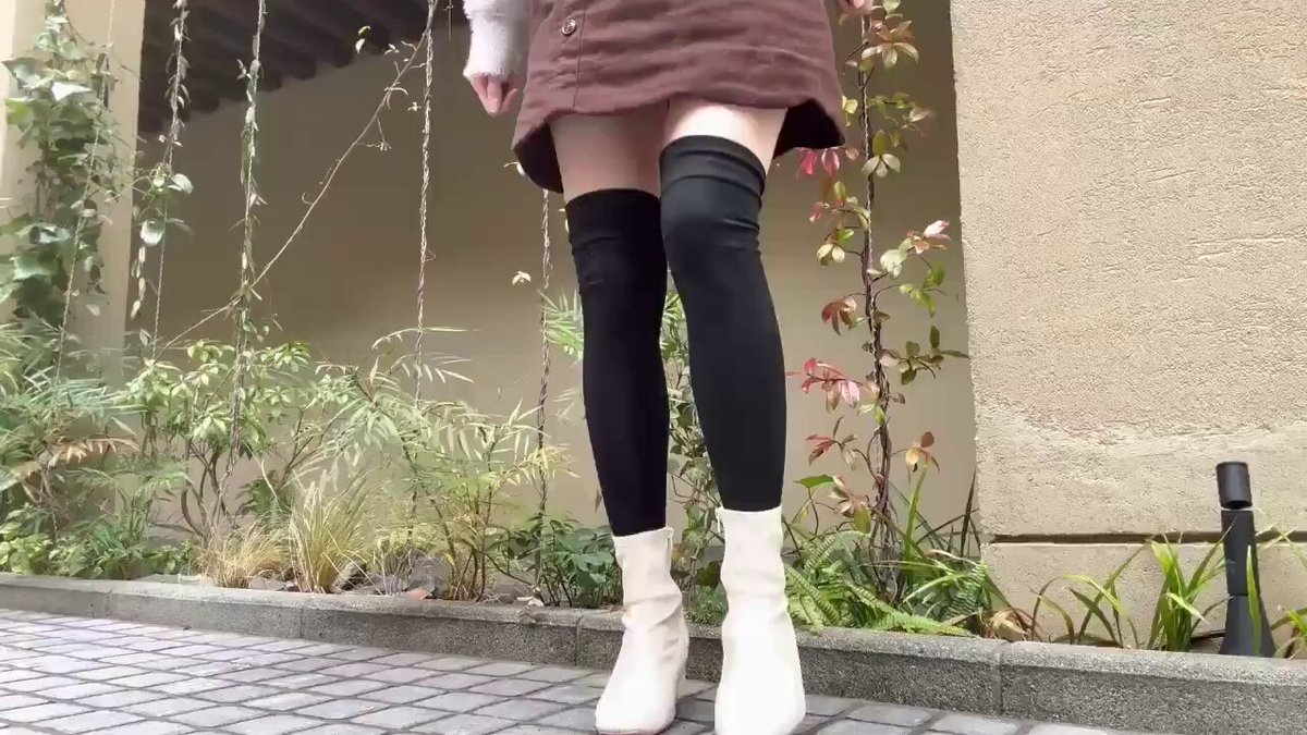 まなかさんのエロ画像、2025年05月04日06時15分00秒に投稿