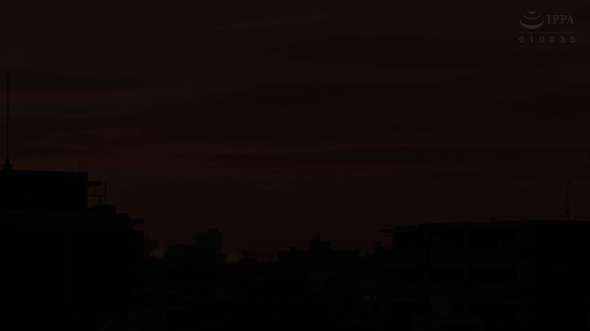 Twitter Image