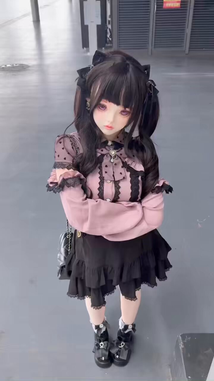 Amazon.co.jp: [fun costumes] 熊 クマ ヒグマ 着ぐるみ