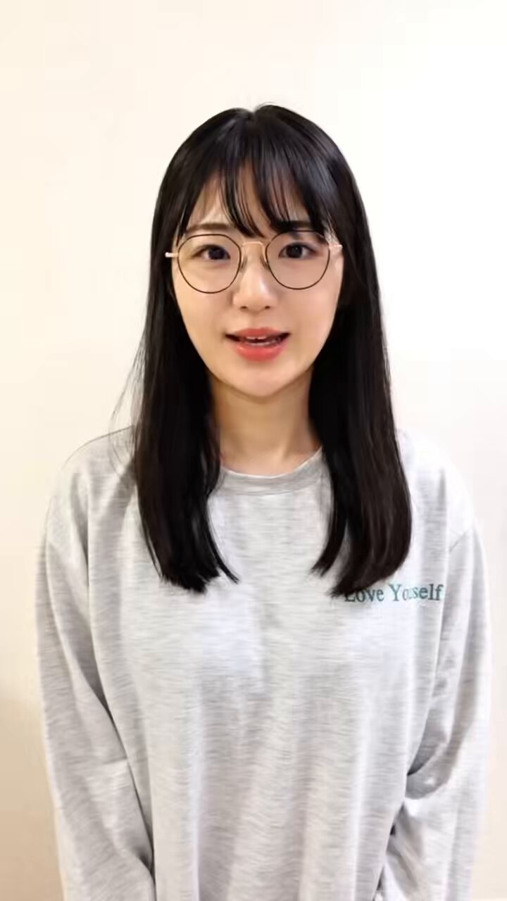長谷川かすみ サイン ブロマイド カード 王様戦隊キングオージャー チェキ モルフォーニャ 長谷川かすみ