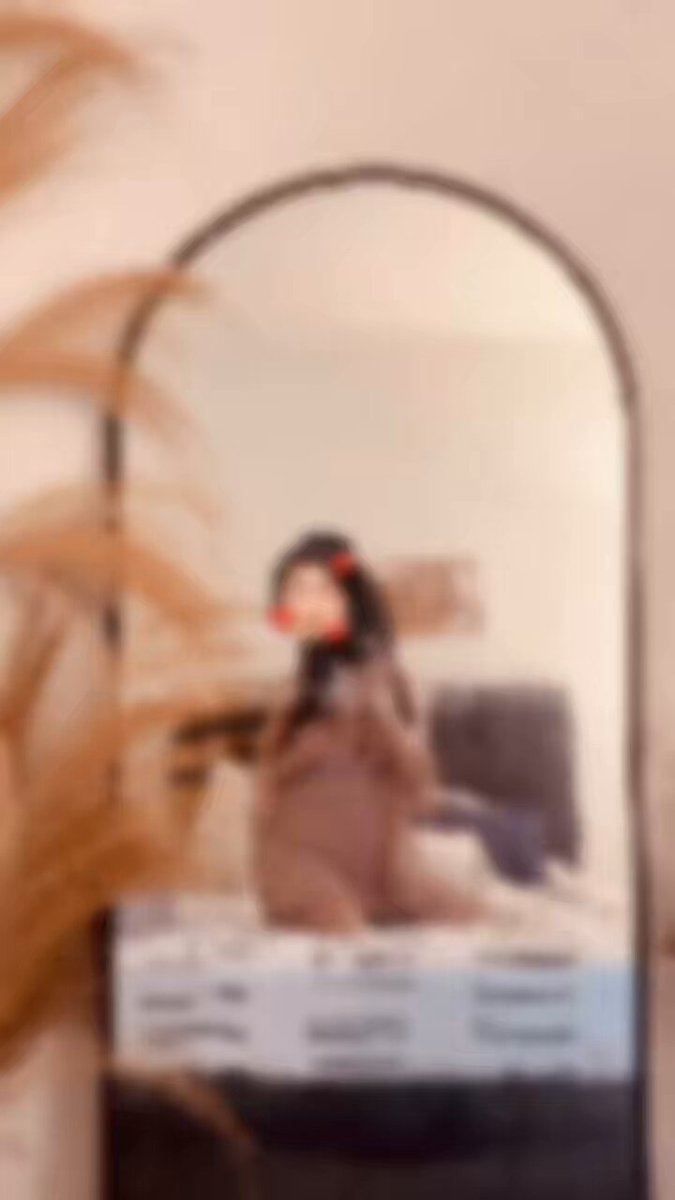 Silcardo joins the erotic intrigue