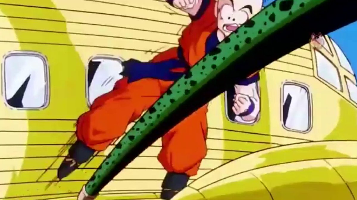 ドラゴンボール - なんだよね ドラゴンボールZ アニメコミックス 4 超サイヤ人だ孫悟空／鳥山