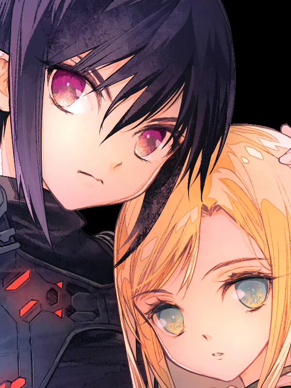 ♥スマイルクローバー様♥ じゅんけ・純珪一 (@SumiKeiichi) / Posts / X