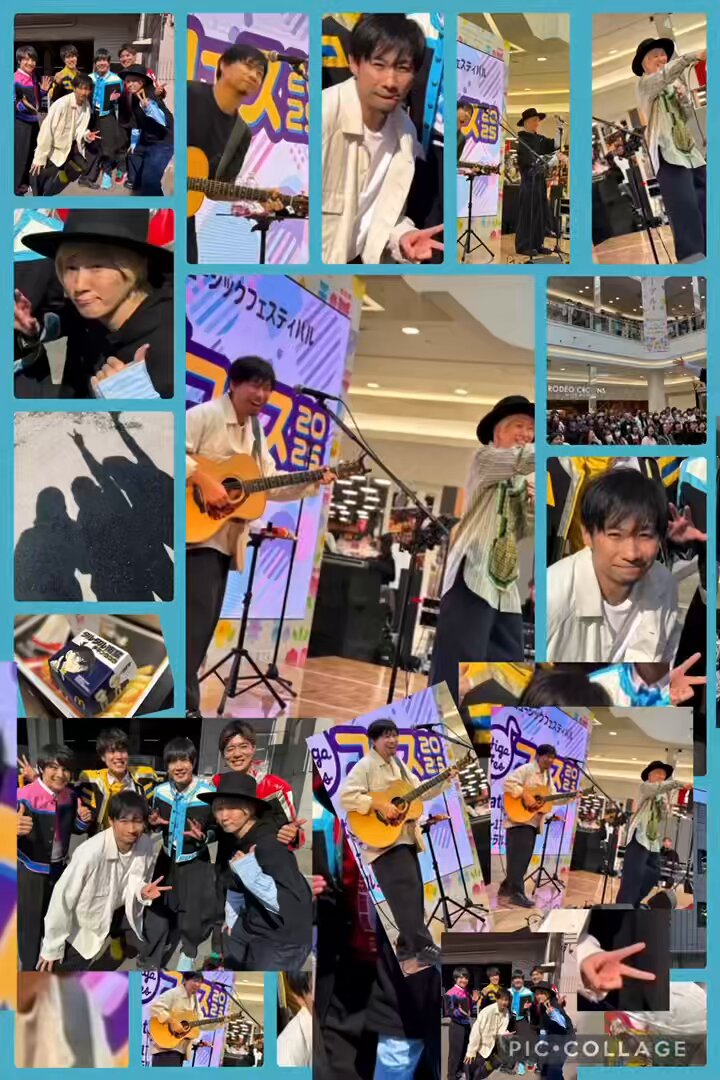 mamamamamaです 737 3rd Ave, RT 10017 - song and lyrics by BIGMAMA | Spotify