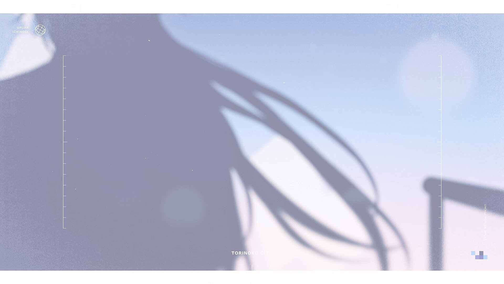 うるは 一ノ瀬うるは🌠 (@uruha_ichinose) / X