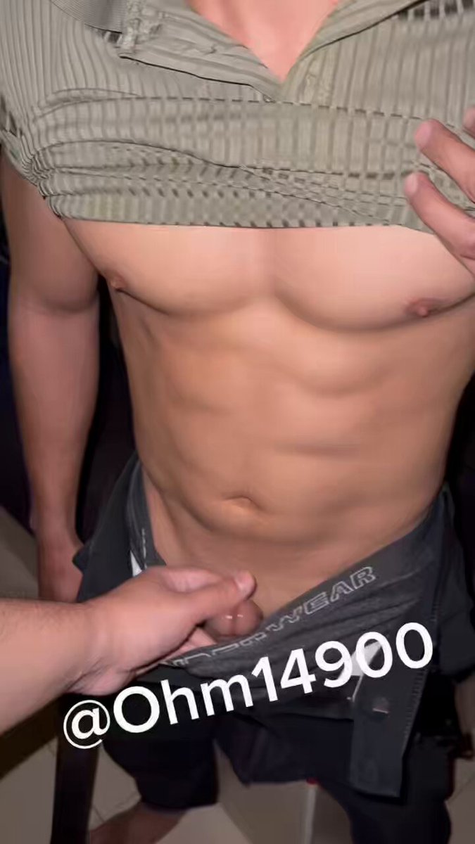 Rakurov Brender @rakurov40 - Twitter Profile | Sotwe