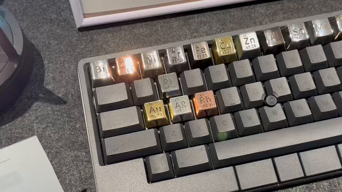 メタルキーキャップ Amazon.co.jp: Hallsen メタルキーキャップ (WASDQREF+1-6