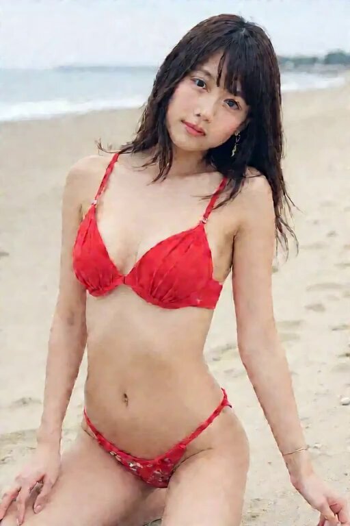 Twitter Image