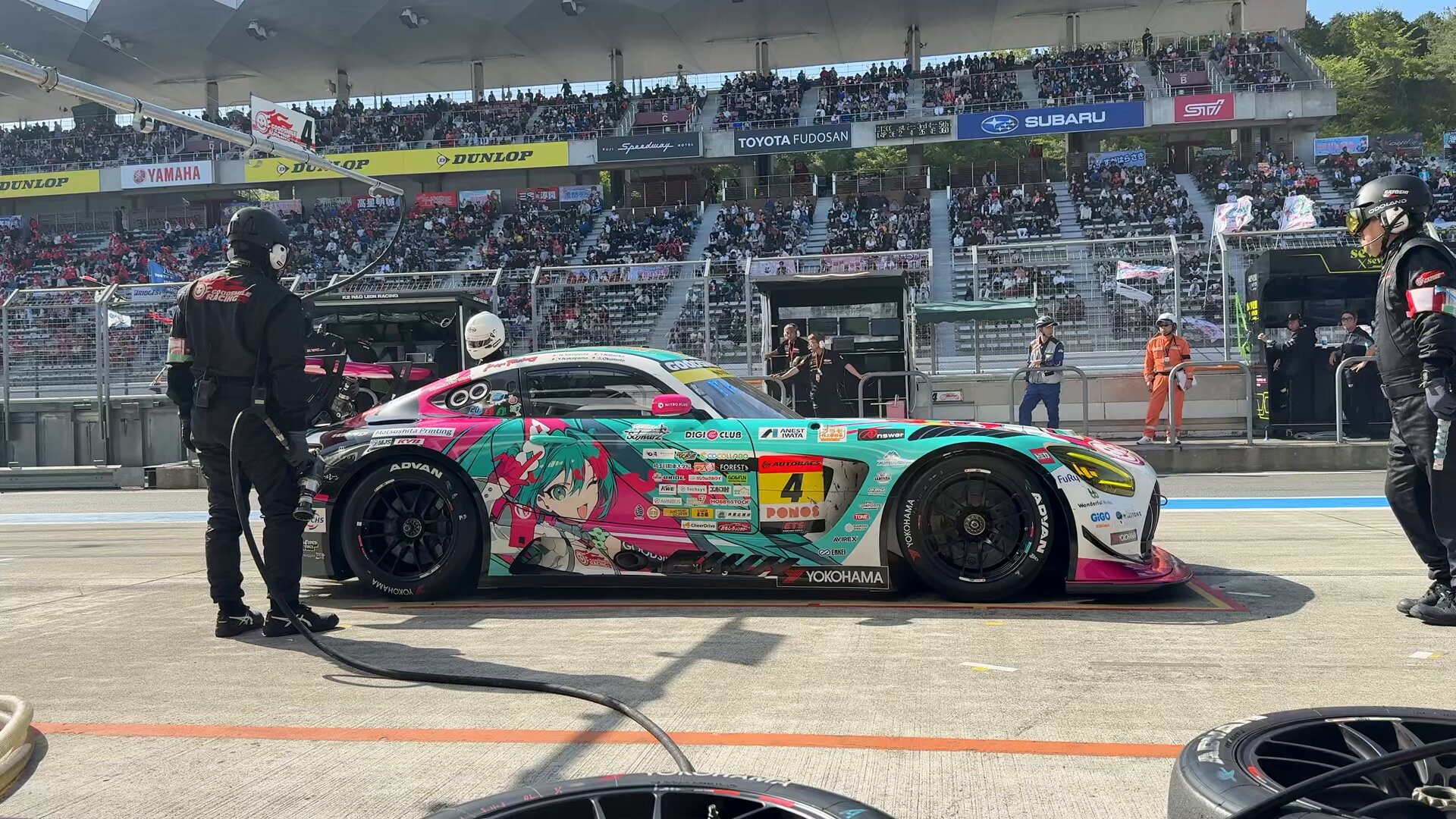 スマイル $_57.JPG?set_id=880000500F
