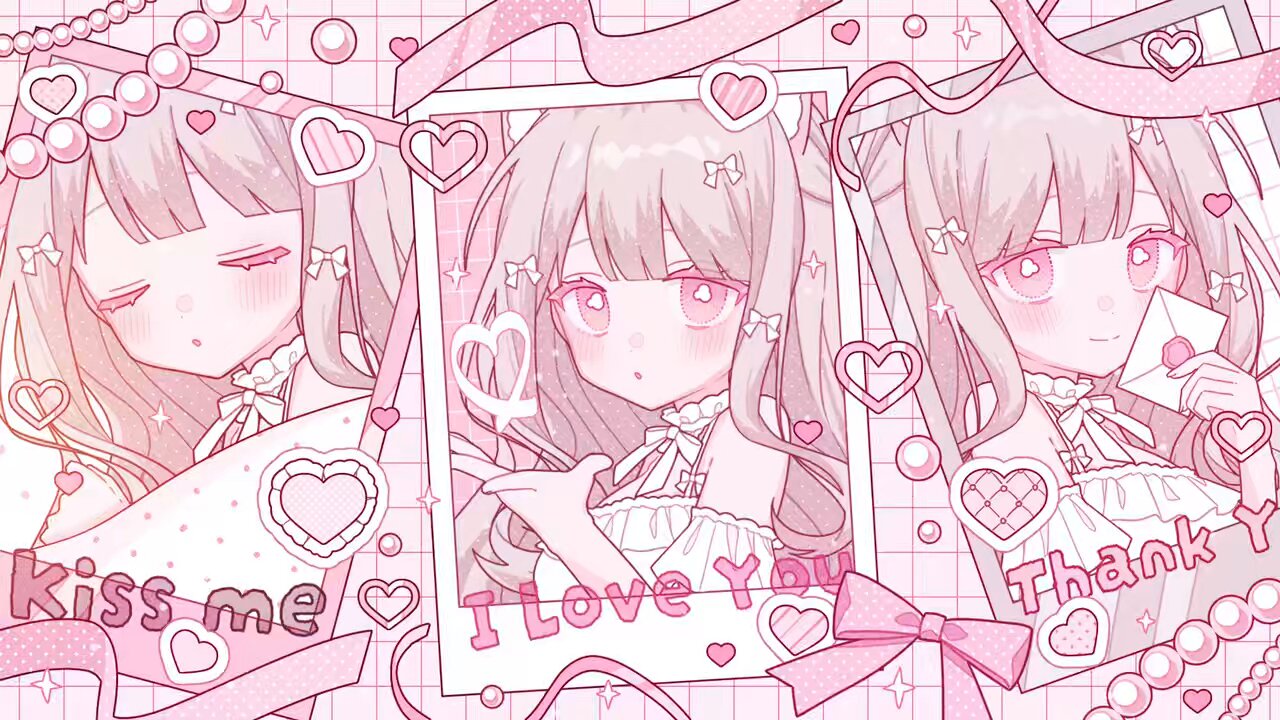 まふゆ🌨️ (@01mfy) / X