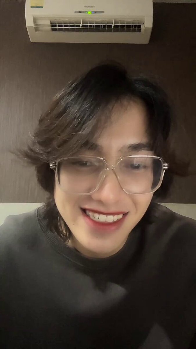 _ ЯR⑅⃛ jar7d_ 's ZX6R is officially available! Along with a few