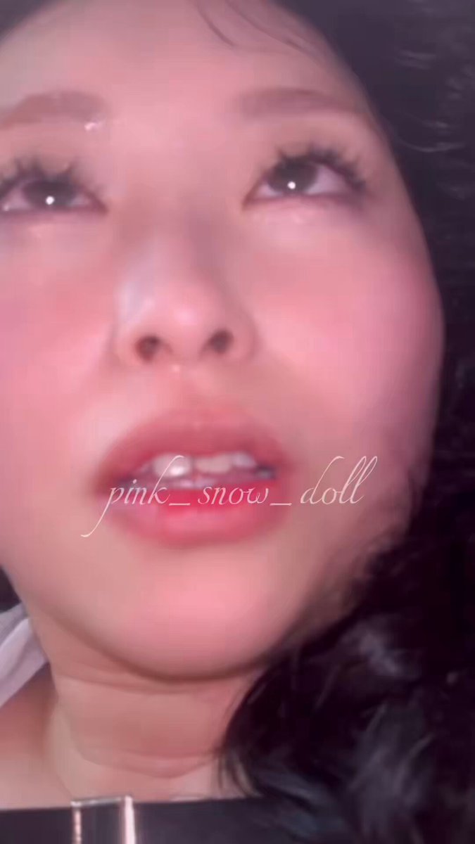 Twitter Image