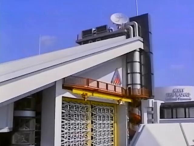 パナソニック　スターツアーズ　ノベルディ 9/20（土）正午販売開始】 『スター・ツアーズ・クロニクル』 （著